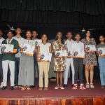 MEDIA RELEASES