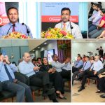 MEDIA RELEASES