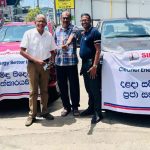 MEDIA RELEASES