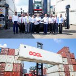 PARTNER NEWS
