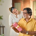 PARTNER NEWS