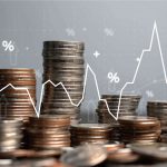 FINANCIAL PROFILES