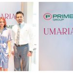 MEDIA RELEASES