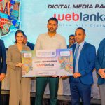 MEDIA RELEASES