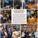 MEDIA RELEASES