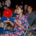 MEDIA RELEASES