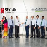 AMANA TAKAFUL GENERAL PLC