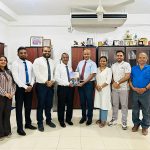 MEDIA RELEASES