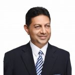 MEDIA RELEASES