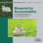 GREEN COVER