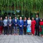 MEDIA RELEASES