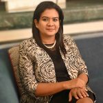 MEDIA RELEASES