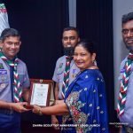 MEDIA RELEASES