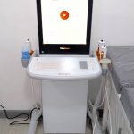 DIMO HEALTHCARE