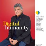 BRANDS ANNUAL