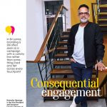 BRANDS ANNUAL