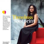 BRANDS ANNUAL