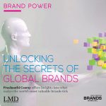 BRANDS ANNUAL