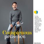 BRANDS ANNUAL