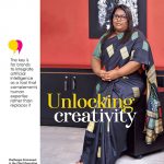 BRANDS ANNUAL