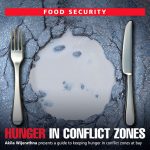 FOOD SECURITY