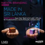 BRANDS ANNUAL