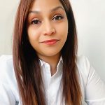 MEDIA RELEASES