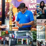 MEDIA RELEASES