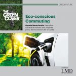 GREEN COVER