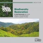 GREEN COVER