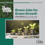 GREEN COVER