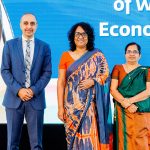 MEDIA RELEASES
