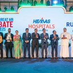 MEDIA RELEASES