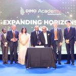 PARTNER NEWS