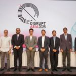 MEDIA RELEASES