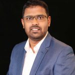 MEDIA RELEASES