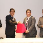 MEDIA RELEASES