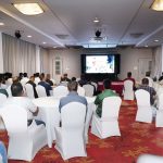 MEDIA RELEASES