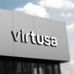 VIRTUSA CORPORATION