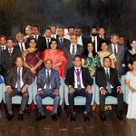 MEDIA RELEASES
