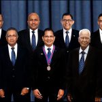 MEDIA RELEASES