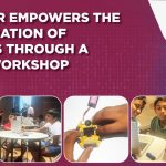 PARTNER NEWS