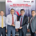 PARTNER NEWS