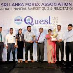 PARTNER NEWS