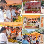 MEDIA RELEASES