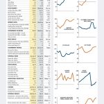 FINANCIAL PROFILES