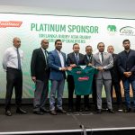 MEDIA RELEASES