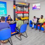 MEDIA RELEASES