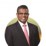 DFCC BANK