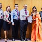PARTNER NEWS